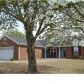 223 Prairie Drive, Madison, AL 35758 ID:8048787