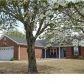 223 Prairie Drive, Madison, AL 35758 ID:8048787