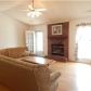 223 Prairie Drive, Madison, AL 35758 ID:8048788