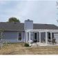 223 Prairie Drive, Madison, AL 35758 ID:8048790