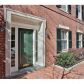 47 Mt Vernon St #47, Boston, MA 02108 ID:470000