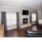 139 Bridle Trace Lane, Madison, AL 35758 ID:8048770