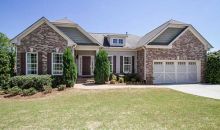 2905 Cordury Terrace Cumming, GA 30041