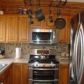 1980 E Caribou Loop, Wasilla, AK 99654 ID:8167749