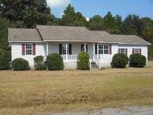 137 Whipoorwill Way, Dexter, GA 31019