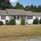 137 Whipoorwill Way, Dexter, GA 31019 ID:885337
