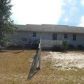 137 Whipoorwill Way, Dexter, GA 31019 ID:885338