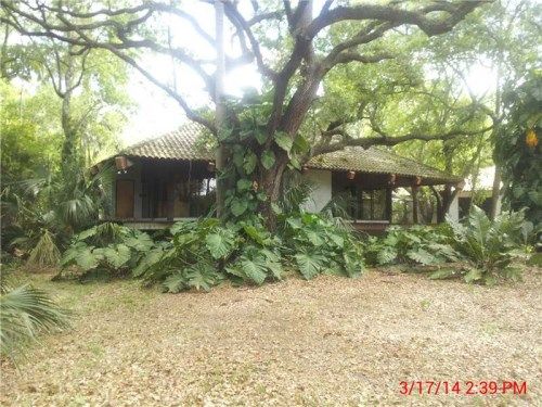 8360 SW 112 ST, Miami, FL 33156