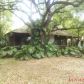 8360 SW 112 ST, Miami, FL 33156 ID:7513125
