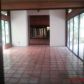 8360 SW 112 ST, Miami, FL 33156 ID:7513127