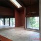 8360 SW 112 ST, Miami, FL 33156 ID:7513128