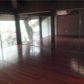 8360 SW 112 ST, Miami, FL 33156 ID:7513129