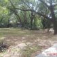 8360 SW 112 ST, Miami, FL 33156 ID:7513130