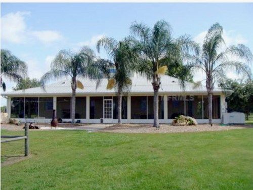 30810 STATE ROAD 70 E, Gibson, GA 30810