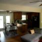 2974 Westbury Drive, Decatur, GA 30033 ID:7915230