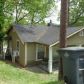 336 Virginia Ave, Florence, AL 35630 ID:7979642