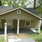 336 Virginia Ave, Florence, AL 35630 ID:7979644