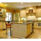 5403 Brooke Farm Drive, Atlanta, GA 30338 ID:2601191