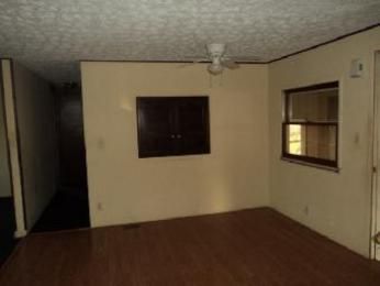 6840 E Elm Street, East Fultonham, OH 43735