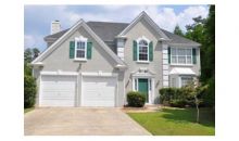 2102 Adderbury Lane Smyrna, GA 30082