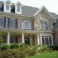 3905 Graystone Preserve Place, Cumming, GA 30040 ID:6033010
