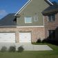 3905 Graystone Preserve Place, Cumming, GA 30040 ID:6033011