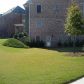 3905 Graystone Preserve Place, Cumming, GA 30040 ID:6033012