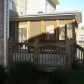 3905 Graystone Preserve Place, Cumming, GA 30040 ID:6033013