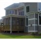 3905 Graystone Preserve Place, Cumming, GA 30040 ID:6033014