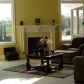 3905 Graystone Preserve Place, Cumming, GA 30040 ID:6033015