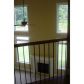 3905 Graystone Preserve Place, Cumming, GA 30040 ID:6033016