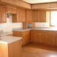 620 N 3rd Ave, Chenoa, IL 61726 ID:798846