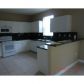 14453 SW 11 ST, Miami, FL 33184 ID:6178389