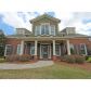 112 Highcrest Drive, Acworth, GA 30101 ID:7980424