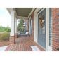 112 Highcrest Drive, Acworth, GA 30101 ID:7980425