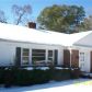 2001 Morganton Rd, Fayetteville, NC 28305 ID:8050531