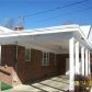 2001 Morganton Rd, Fayetteville, NC 28305 ID:8050532