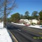 2001 Morganton Rd, Fayetteville, NC 28305 ID:8050533