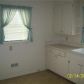 2001 Morganton Rd, Fayetteville, NC 28305 ID:8050535