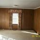 2001 Morganton Rd, Fayetteville, NC 28305 ID:8050537