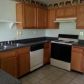 1945 Arbor Station Way, Lexington, KY 40511 ID:8186889