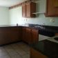 1945 Arbor Station Way, Lexington, KY 40511 ID:8186891