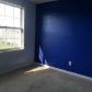 1945 Arbor Station Way, Lexington, KY 40511 ID:8186892