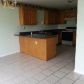 1945 Arbor Station Way, Lexington, KY 40511 ID:8186895