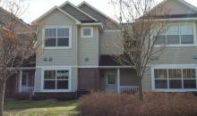 12162 Waconia St NE #C Minneapolis, MN 55449
