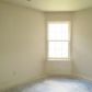 2681 Coronado Ridge, Lexington, KY 40511 ID:8201538