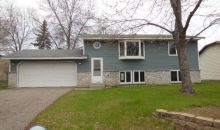 3008 74th Ave N Minneapolis, MN 55444