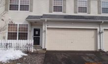 1509 111th Drive Ne #c Minneapolis, MN 55449