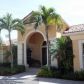 6840 NW 101ST TER, Pompano Beach, FL 33076 ID:7330010
