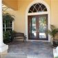 6840 NW 101ST TER, Pompano Beach, FL 33076 ID:7330011